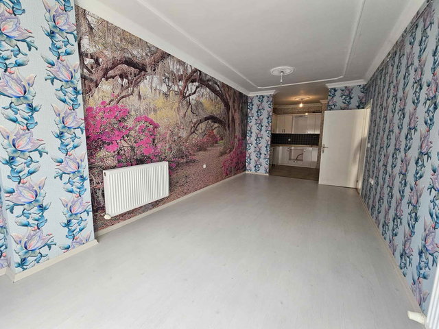 REMAX İLKE'DEN DADAŞKENT'TE 2+1  SATILIK DAİRE