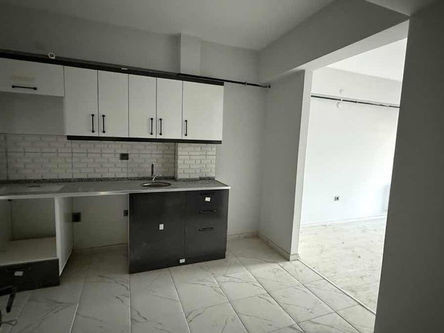 SITMAPINAR'NDA YERİNDE DÖNÜŞÜM 2+1 SATILIK DAİRE
