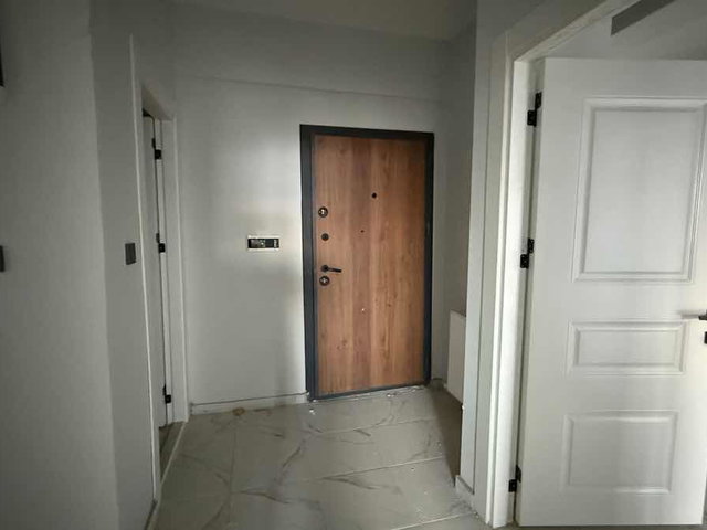 SITMAPINAR'NDA YERİNDE DÖNÜŞÜM 2+1 SATILIK DAİRE