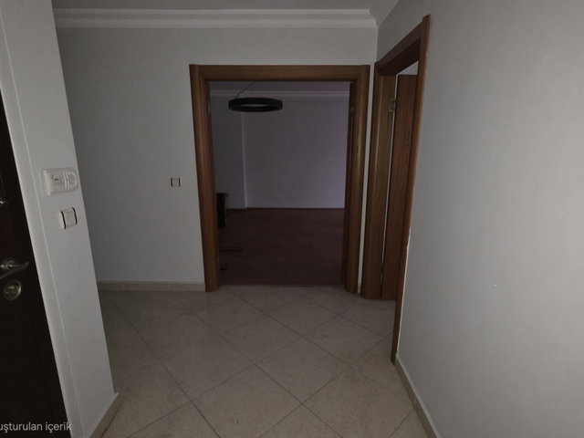 KOCAELI IZMIT YÜRÜYÜŞ YOLU MEVKII 3+1 KIRALIK IŞ YERI