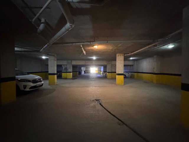 BAŞİSKELE ZERAY KENT SİTESİNDE SATILIK 2+1 DUBLEX DAİRE