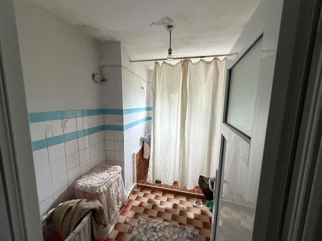 KOCAALİDE 110 M² NET 60 M² GENİŞ BALKONLU SATILIK DUBLEKS DAİRE