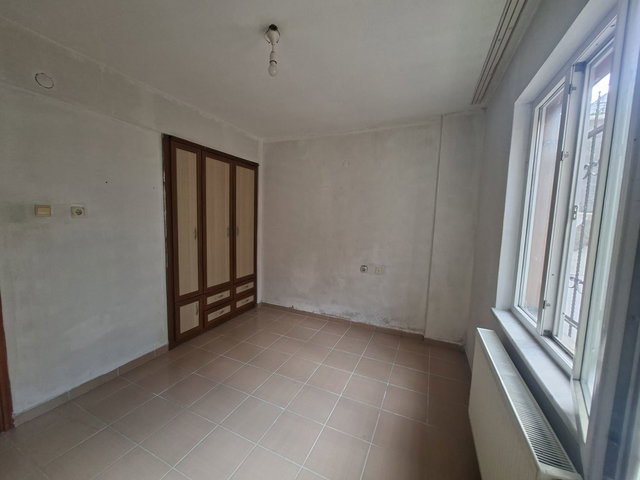 RE/MAX İNCİ'DEN HASAN BASRİ ÇANTAY MAH.’DE 2+1 KİRALIK DAİRE