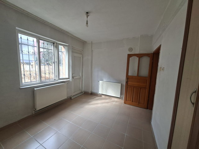 RE/MAX İNCİ'DEN HASAN BASRİ ÇANTAY MAH.’DE 2+1 KİRALIK DAİRE