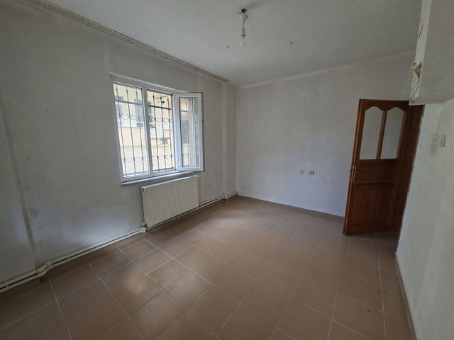 RE/MAX İNCİ'DEN HASAN BASRİ ÇANTAY MAH.’DE 2+1 KİRALIK DAİRE