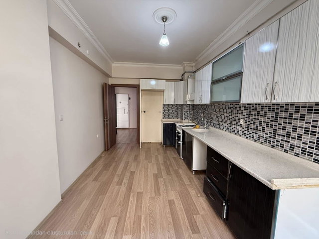 REMAX İLKE'DEN YENİŞEHİR'DE 3+1 SATILIK DAİRE