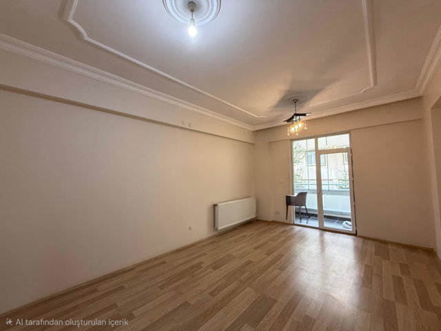REMAX İLKE'DEN YENİŞEHİR'DE 3+1 SATILIK DAİRE