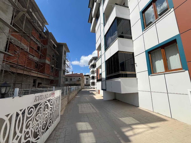 DERİNCE FATİH SULTAN MAHALLESİ 3+1 ARAKAT KİRALIK DAİRE