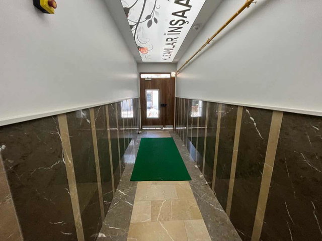 DERİNCE FATİH SULTAN MAHALLESİ 3+1 ARAKAT KİRALIK DAİRE