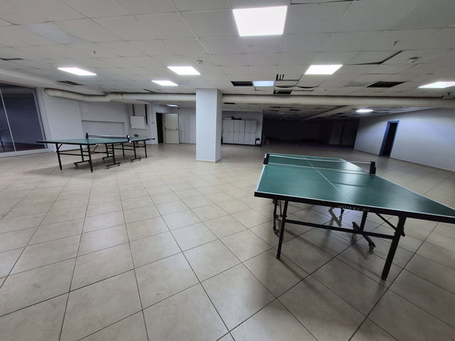 MALTEPE BAĞDAT CADDESINE KOMŞU 5+2 TRIPLEKS SATILIK DAIRE