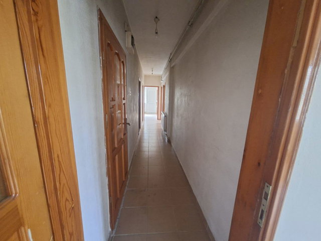 RE/MAX İNCİ'DEN HASAN BASRİ ÇANTAY MAH.’DE 3+1 KİRALIK DAİRE