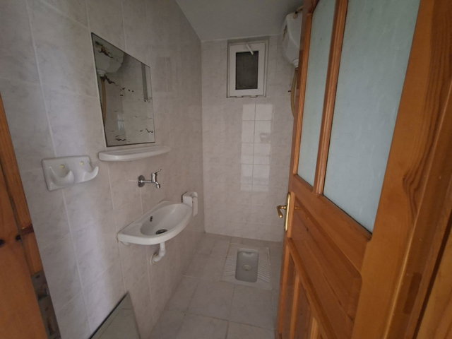 RE/MAX İNCİ'DEN HASAN BASRİ ÇANTAY MAH.’DE 3+1 KİRALIK DAİRE