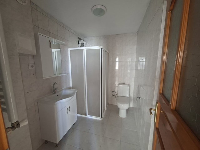 RE/MAX İNCİ'DEN HASAN BASRİ ÇANTAY MAH.’DE 3+1 KİRALIK DAİRE