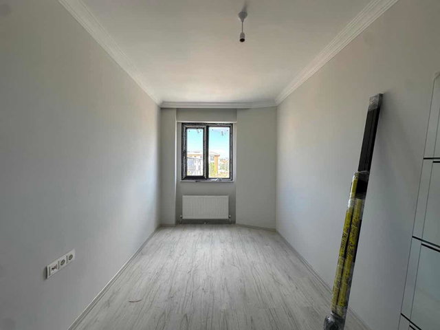 BİGA ŞİRİNTEPE’DE SATILIK SIFIR  2+1 DARE | BALKONLU | ASANSÖRLÜ | KREDİYE UYGUN
