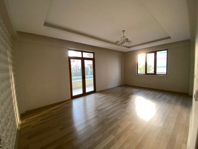 REMAX POINT'TEN AKABE MAHALLESİ'NDE KİRALIK 3+1