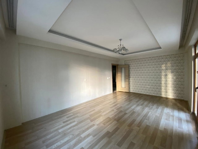 REMAX POINT'TEN AKABE MAHALLESİ'NDE KİRALIK 3+1