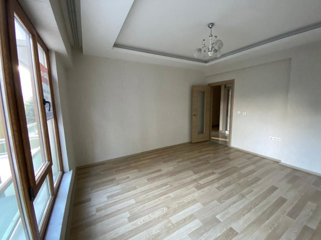 REMAX POINT'TEN AKABE MAHALLESİ'NDE KİRALIK 3+1