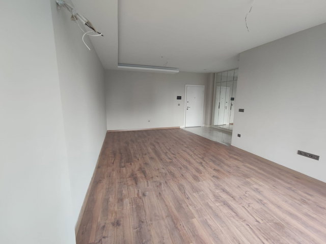 TOR BEYLİKDÜZÜ PROJESİNDE 2+1 EBEVEYN BANYOLU SATILIK DAİRE