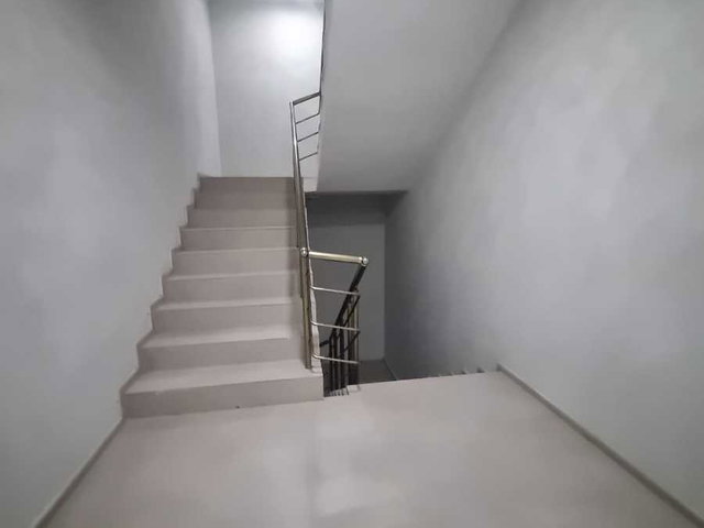 REMAX ADVANTAGE'DEN ORDU PİRAZİZ 'DE DENİZ MANZARALI SATILIK 3+1DAİRE