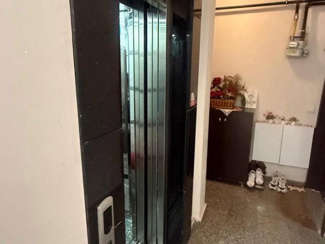 ÇİFTLİKKÖY YALOVA 210 M² EŞYALI LÜKS DUBLEKS