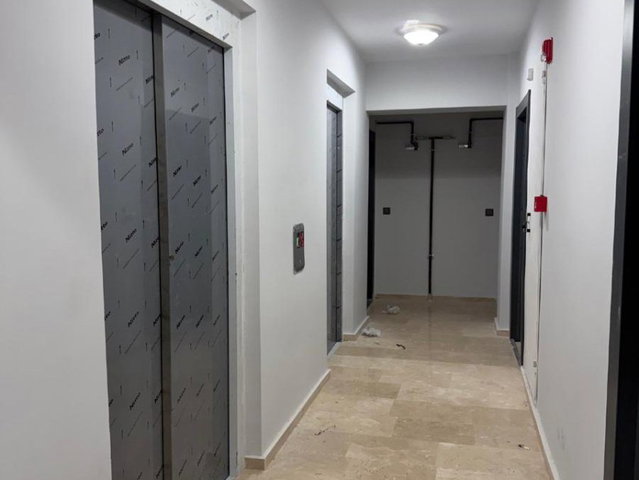EYÜP ÇIRÇIR’DA METROYA 5 DAKİKA | 2+2 ÇATI DUBLEKS | TERASLI