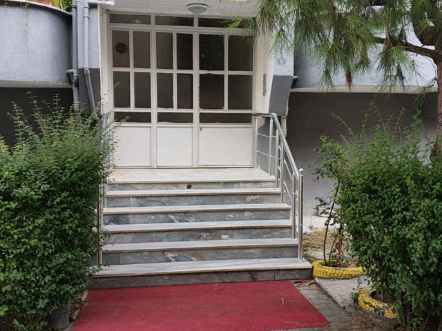 REMAX DESIGN SERDİVAN KEMALPAŞADA SATILIK 2+1 DAİRE