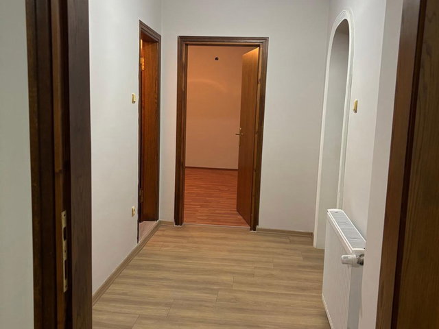 FATSA DOLUNAY’DA GENİŞ KULLANIM ALANINA SAHİP 6+2 DUBLEKS