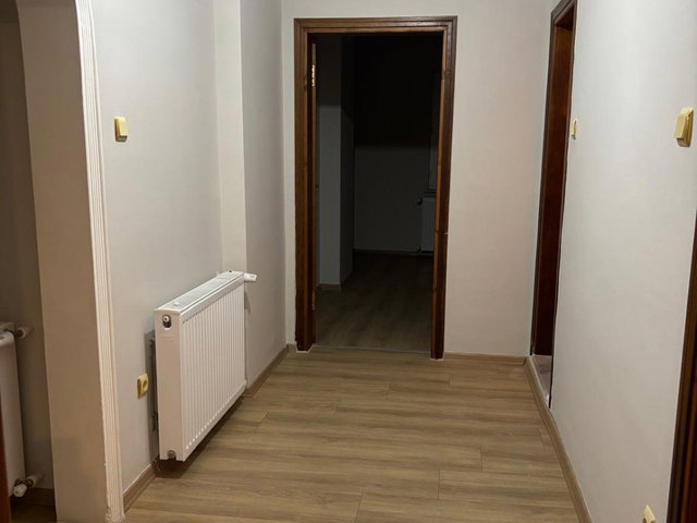 FATSA DOLUNAY’DA GENİŞ KULLANIM ALANINA SAHİP 6+2 DUBLEKS