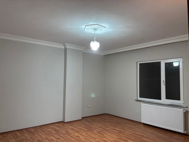 FATSA DOLUNAY’DA GENİŞ KULLANIM ALANINA SAHİP 6+2 DUBLEKS