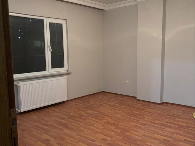 FATSA DOLUNAY’DA GENİŞ KULLANIM ALANINA SAHİP 6+2 DUBLEKS