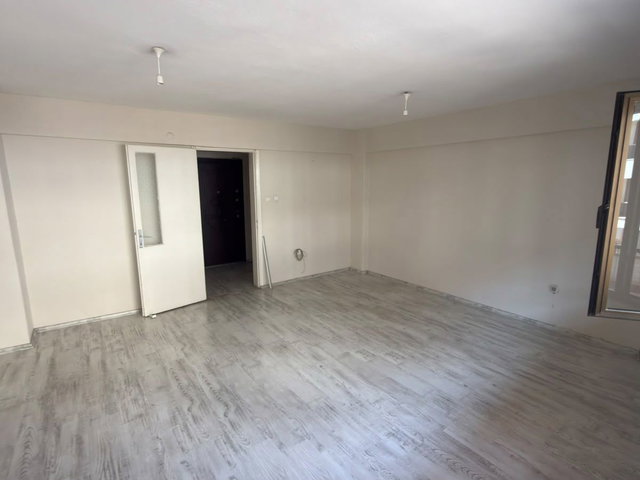 ORDU BULVARI'NA YAKIN 2+1 KAPALI MUTFAK DAİRE