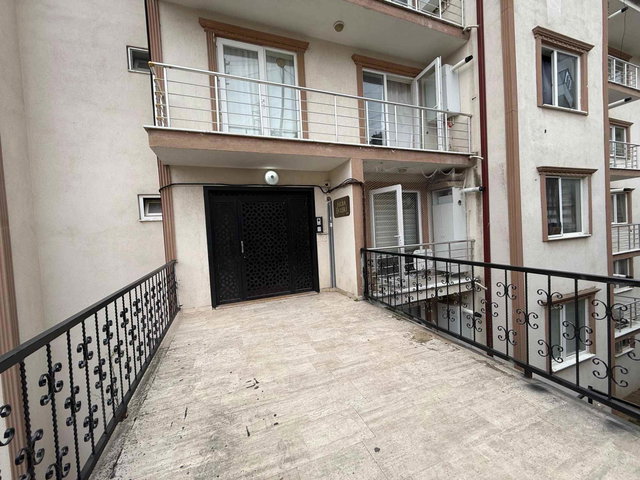 REMAX DESIGN SERDİVAN KEMALPAŞA MAH KİRALIK 2+1 DAİRE