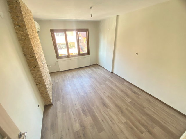 METRO & AVMLERE YAKIN MASRAFSIZ FULL YAPILI 2+1 KİRALIK DAİRE