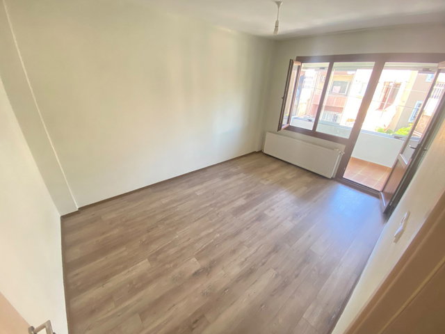 METRO & AVMLERE YAKIN MASRAFSIZ FULL YAPILI 2+1 KİRALIK DAİRE