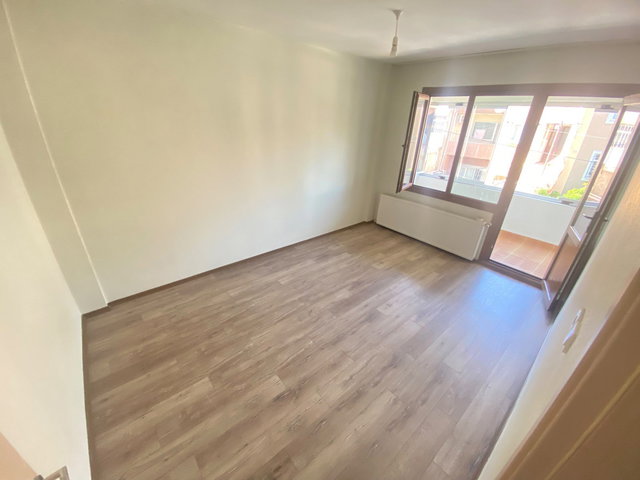 METRO & AVMLERE YAKIN MASRAFSIZ FULL YAPILI 2+1 KİRALIK DAİRE
