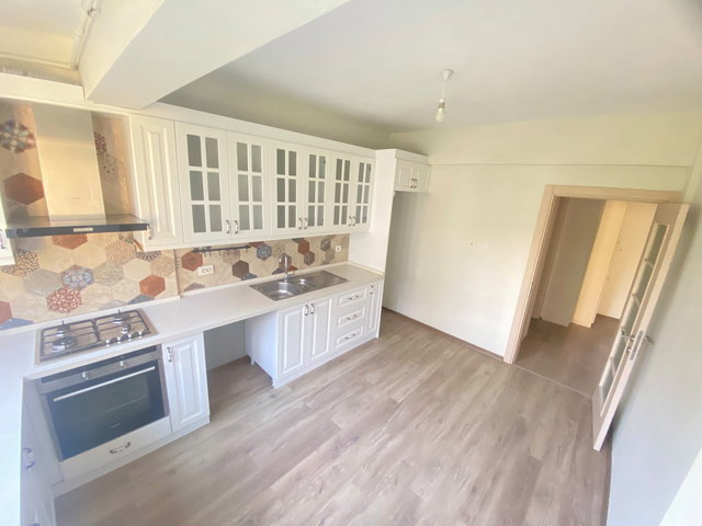 METRO & AVMLERE YAKIN MASRAFSIZ FULL YAPILI 2+1 KİRALIK DAİRE