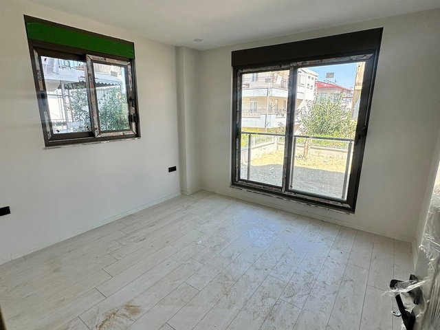 ILICA MAHALLESİNDE MERKEZİ KONUMDA KİRALIK 1+1 DAİRE