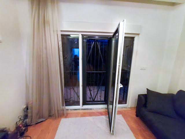 MALTEPE ALTINTEPE MAH 2+1 BAHÇE KATI SATILIK DAİRE