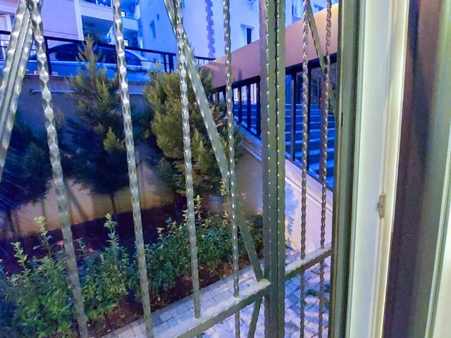 MALTEPE ALTINTEPE MAH 2+1 BAHÇE KATI SATILIK DAİRE