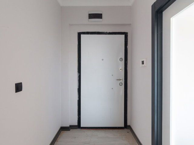 ÇUBUK-DUMLUPINAR MAHALLESİ • AYBÜ’YE SADECE 1 KM • ARA KAT 2+1• KİRALIK DAİRE