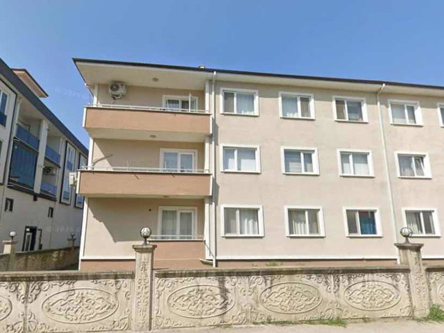 REMAX SOFT'TAN ERENLER YEŞİLTEPE SİTESİNDE SATILIK 3+1 DAİRE