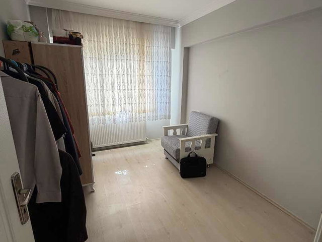 REMAX SOFT'TAN ERENLER YEŞİLTEPE SİTESİNDE SATILIK 3+1 DAİRE