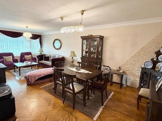 ATAŞEHİR ÇAMALTI SİTESİ ÖZEL DİZAYN SATILIK 4+2 DUBLEKS DAİRE