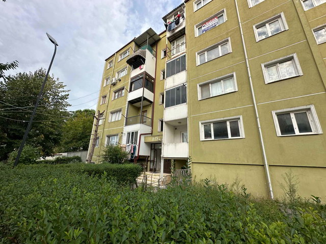 SATILIK FERİZLİ GÖÇMEN BLOKLARI BAKIMLI SORUNSUZ 2+1 DAİRE