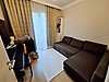 EVORA C PARSEL EBEVEYN BANYOLU PEYZAJ CEPHE 136 M2 3+1 BOŞ DAİRE