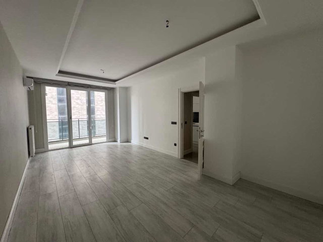 REMAX TEN BEYLİKDÜZÜ BRAND İSTANBUL KAPALI MUTFAK 2+1