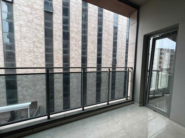 REMAX TEN BEYLİKDÜZÜ BRAND İSTANBUL KAPALI MUTFAK 2+1
