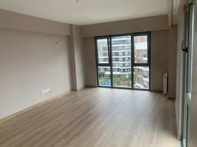 SİLTAŞ PANORAMA’DA, 3+1, EBEVEYN BANYOLU, KİRALIK DAİRE