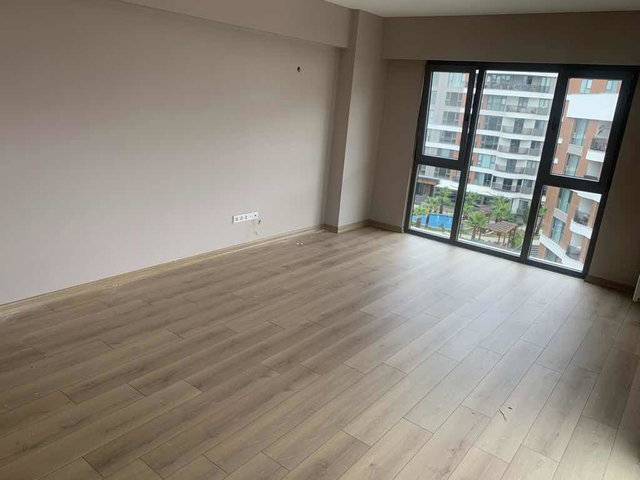 SİLTAŞ PANORAMA’DA, 3+1, EBEVEYN BANYOLU, KİRALIK DAİRE