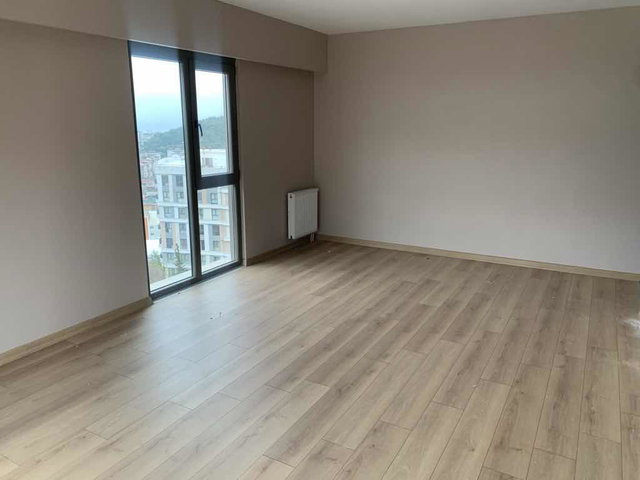 SİLTAŞ PANORAMA’DA, 3+1, EBEVEYN BANYOLU, KİRALIK DAİRE